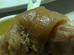 -王家厨房(新华路店)
