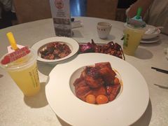 -三玛璐酒楼(汉口路店)