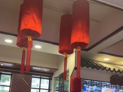 -天仁聚驴肉香(北石槽店)
