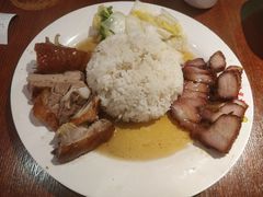 -陈光记烧腊(长寿路店)