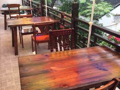 iphone_upload_pic-旺山景区