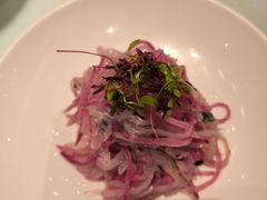 -梦都海鲜酒家(万达广场江桥店)