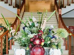 -燕郊烧鸽子(酷车小镇店)