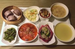 -添禧月子会所(高新店)