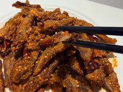 -郑庄脂渣海鲜楼(九水路店)