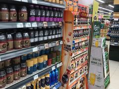 -BHG时尚百货(望京店)