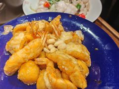 -小吊梨汤·北京菜·烤鸭(清河万象汇店)