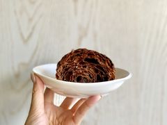 -OUR Bakery(三里屯太古里店)