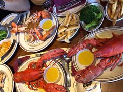-Union Oyster House