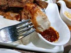 -TUK土耳其餐厅·下午茶(卢湾店)