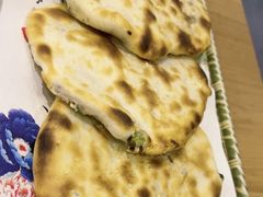 -7017浙菜•建德味(中财店)