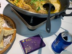 -楚鱼王·河鲜·湖北菜(华农店)