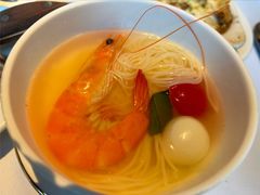 -牛排家(北京长安街英皇集团中心店)