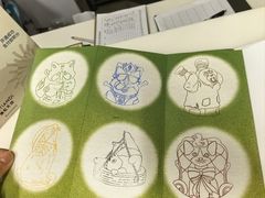-瑞虹新天地月亮湾