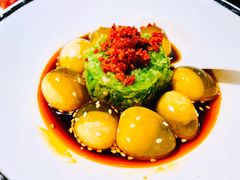 -太二酸菜鱼(深圳龙华天虹购物中心店)