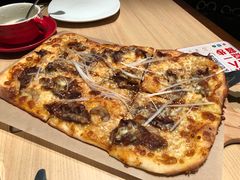 -必胜客(会展店)