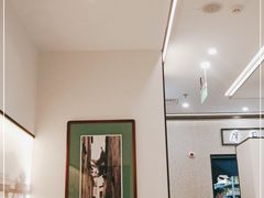 -小菜园新徽菜(南京秦淮龙蟠汇店)