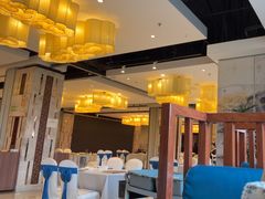 -便宜坊烤鸭店(科创店)