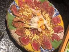 -無境·匠心日本料理(汉街店)