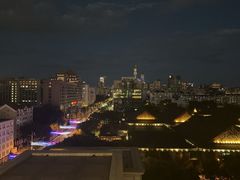 -同庆楼(金宝汇店)