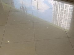 -瑞鹏·疫苗·绝育·宠物医院(广九店)