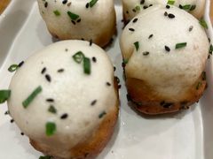 -东泰祥生煎馆(重庆北路店)