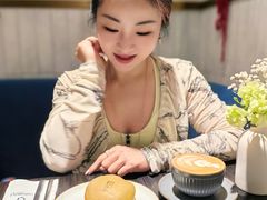 -泽田本家·铜锣烧(环贸店)