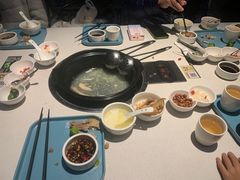 -百年果林椰子鸡(中洲店)
