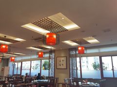 -面辣子·陕西家乡菜(钟楼店)