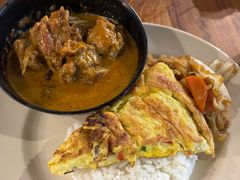 -Limapulo: Baba Can Cook