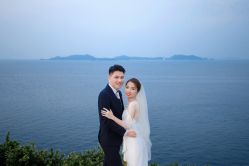 -花漾摄影优选工作室(东莞原创作品店)