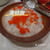 常州美食探店’’鸿姐老火锅