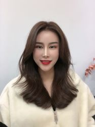 -AYO SALON