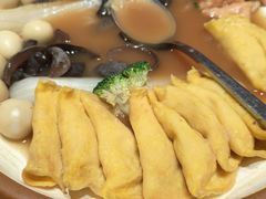 -观宴·品质赣菜(高新大道店)