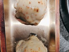 -九田家黑牛烤肉料理(云龙万达店)
