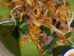 -胡须佬鸡煲四季火锅(龙珠大道店)