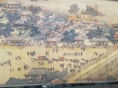 -饕然·民间川菜(龙泉店)
