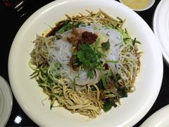 老六杀猪菜-老六杀猪菜(进乡街店)