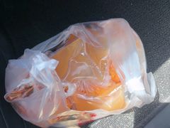 -晓峰手工擀面皮(新民街总店)