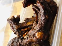 -绝味鸭脖(五一广场店)