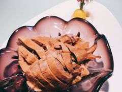 -八分饱·西津会(西津渡店)