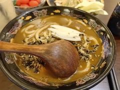 -鸟鹏烧鸟居酒屋(昌岗店)