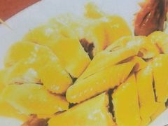 -新金盛·海鲜酒楼(盐田店)