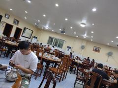 -红星光发煲仔饭(大石街店)