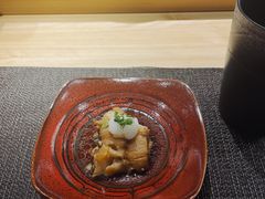 -鮨·海老(北京路店)