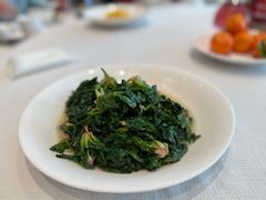 -道道鲜·崇明私房菜(五角场店)