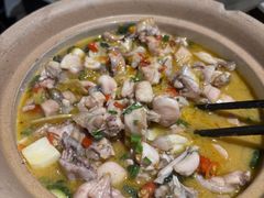 -长沙文和友(海信广场店)