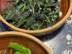 -龚师傅土菜馆.地道农家菜(魅力湘西店)