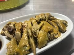 -阿马土菜馆