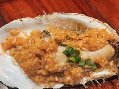 -小时候2013(瀚新店)
